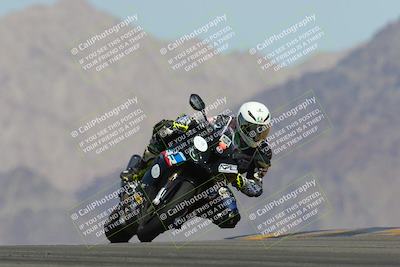 media/Mar-24-2023-Apex Assassins (Fri) [[54485cb5ff]]/Trackday 1/Session 3 (Turn 9 Set 1)/